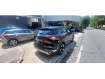 Renault Symbioz hybr 145cv miniatura 11